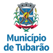 Prefeitura de Tubarao-35