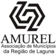 amurel-150x150